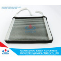 Heater Radiator Honda Brand Cooling Air Condition Auto Spare Part